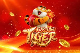 ikan189 featured game showcase ikan189 featured game showcase