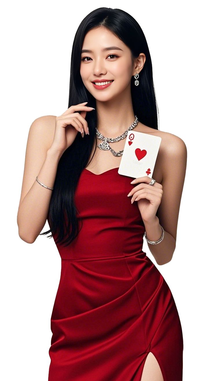 Fitur bonus dan simbol khusus dalam Bigger Bass Bonanza