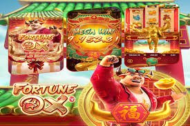 Antarmuka Quick Login di aplikasi mobile ikan189